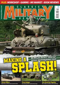 September 2022 
                issue September 2022