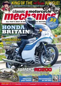 January 2015 
                issue January 2015