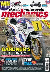 June 2012 
                issue June 2012