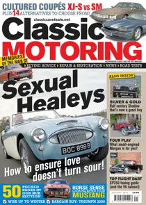 Jan-15 
                issue Jan-15