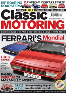 Sep 2019 
                issue Sep 2019