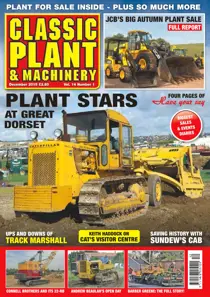 Vol. 14 No. 1 Plant Stars 
                issue Vol. 14 No. 1 Plant Stars