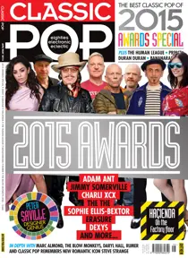 Apr/May 2015 
                issue Apr/May 2015