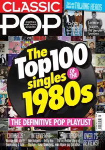 Jan/Feb 2014 
                issue Jan/Feb 2014