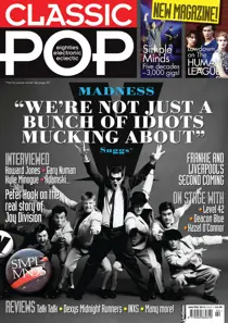 Jan/Feb 2013 
                issue Jan/Feb 2013