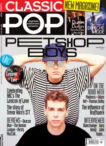 Nov/Dec 2012 
                issue Nov/Dec 2012