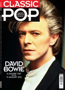 Feb/Mar 2016 
                issue Feb/Mar 2016