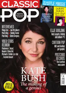 Jun/Jul 2014 
                issue Jun/Jul 2014