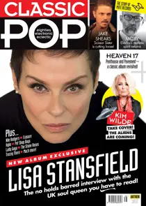 Mar 2018 
                issue Mar 2018