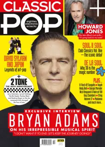 May 2019 
                issue May 2019