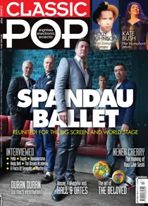 Oct/Nov 2014 
                issue Oct/Nov 2014