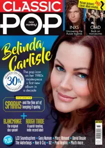 Sep 2017 
                issue Sep 2017