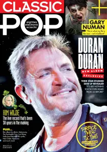 Sep 2019 
                issue Sep 2019