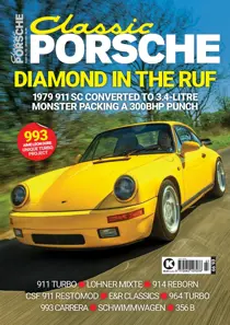 Complete your Collection Cover 1