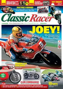 213 - JanuaryFebruary 2022 
                issue 213 - JanuaryFebruary 2022