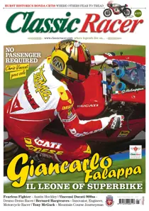 January - February 2016 
                issue January - February 2016