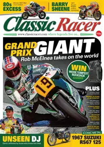 Complete Your Collection Cover 2