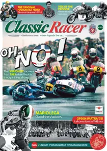 September-October 2018 
                issue September-October 2018