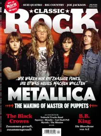 04/26 April 
                issue 04/26 April