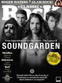 August 2018 
                issue August 2018