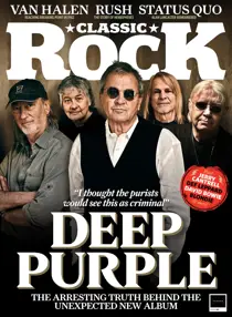 December 2021 
                issue December 2021