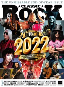 January 2023 
                issue January 2023