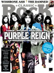 June 2018 
                issue June 2018