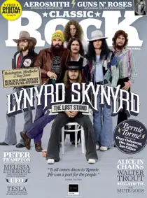 June 2019 
                issue June 2019