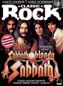 June 2023 
                issue June 2023