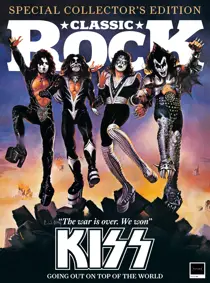 May 2019 
                issue May 2019