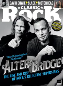 November 2022 
                issue November 2022