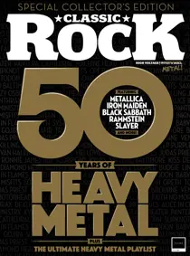 October 2019 
                issue October 2019