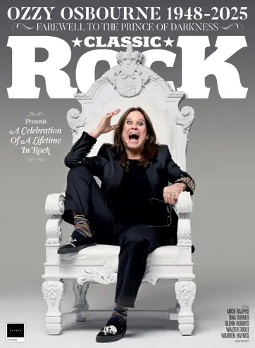 Cover fan image back