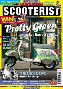 Aug-Sept 2014  
                issue Aug-Sept 2014 