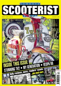 Dec-Jan 2012-2013 
                issue Dec-Jan 2012-2013