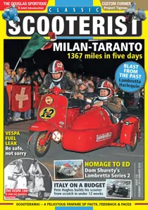 December 2017 / January 2018 
                issue December 2017 / January 2018