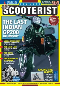 December-January 2019 
                issue December-January 2019