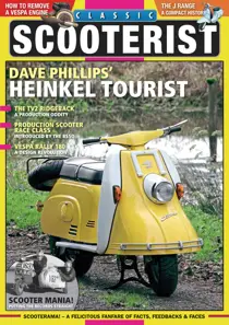 Feb - Mar 2016  
                issue Feb - Mar 2016 