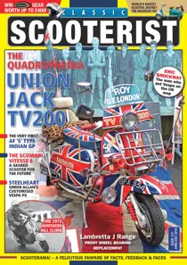 June-July 2018 
                issue June-July 2018