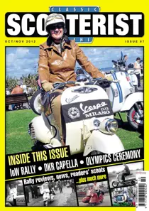 Oct-Nov 2012 
                issue Oct-Nov 2012