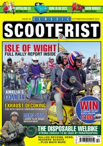 Oct-Nov 2013 
                issue Oct-Nov 2013