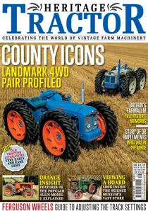 Issue 9 
                issue Issue 9