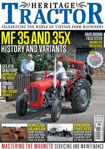 Issue 14 
                issue Issue 14