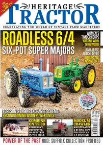 Issue 30  
                issue Issue 30 