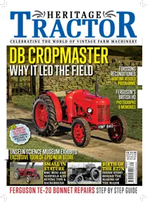 Issue 31 
                issue Issue 31