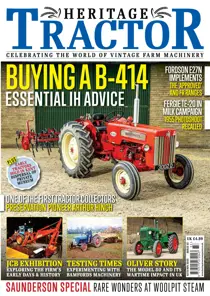 Issue 33 
                issue Issue 33