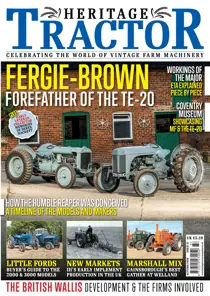 Issue 37 
                issue Issue 37