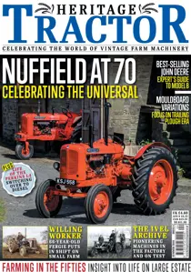 Issue 4 
                issue Issue 4