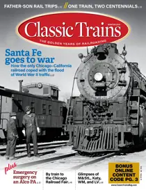 December 2017 
                issue December 2017