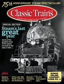 September 2019 
                issue September 2019